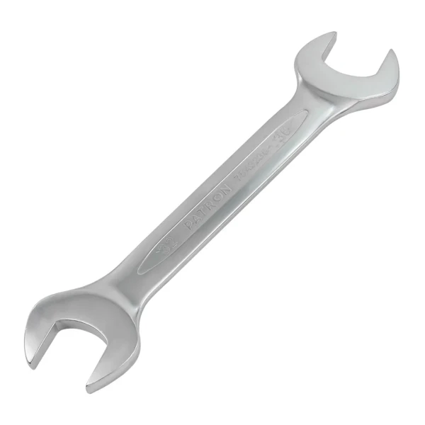 Ключ рожковый 32x36 мм