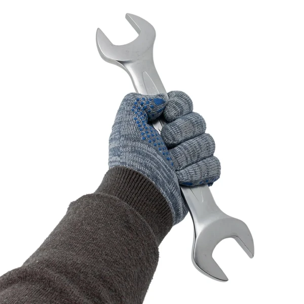 Ключ рожковый 32x36 мм