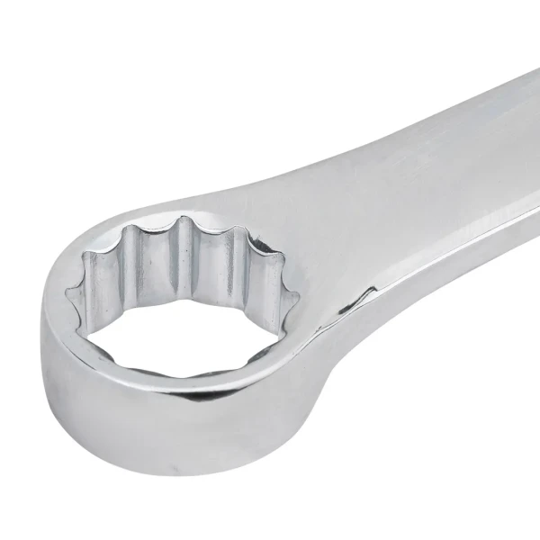 Ключ накидной экстра длинный 19x21мм