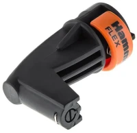 499249 Насадка угловая для мойки высокого давления