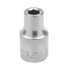 Головка 8мм (6гр.), 1/2''