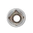 Головка 8мм (6гр.), 1/2''
