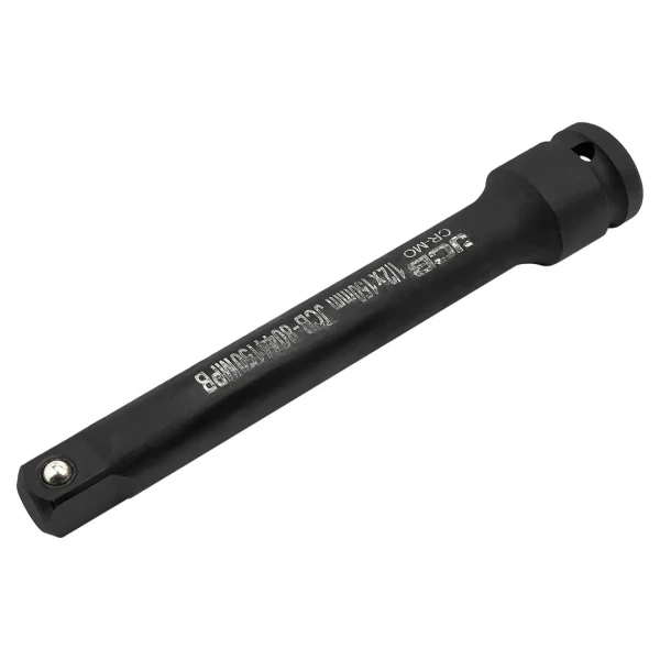 Удлинитель ударный 150мм, 1/2''