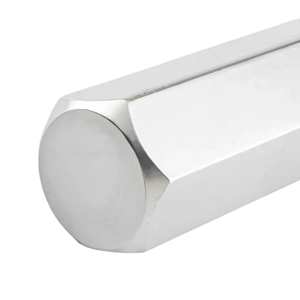 Ключ Г-образный 6-гранный 22мм