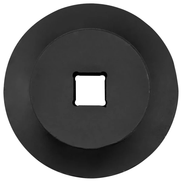 Головка ударная глубокая 105мм (6гр.), 1''