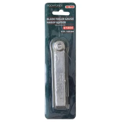 Набор щупов 32шт.