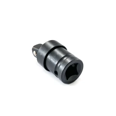 Кардан ударный 1/2''