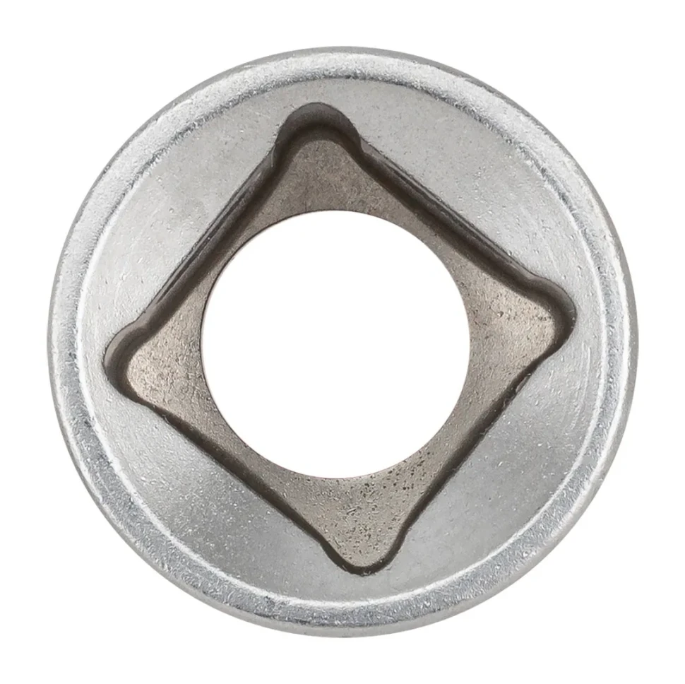 Головка 11мм (12гр.), 3/8''
