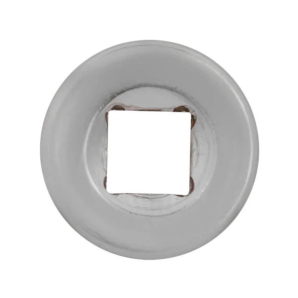 Головка 12мм (6гр.), 1/4''