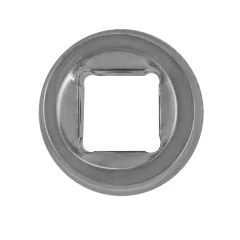 Головка 16мм (6гр.), 3/8''