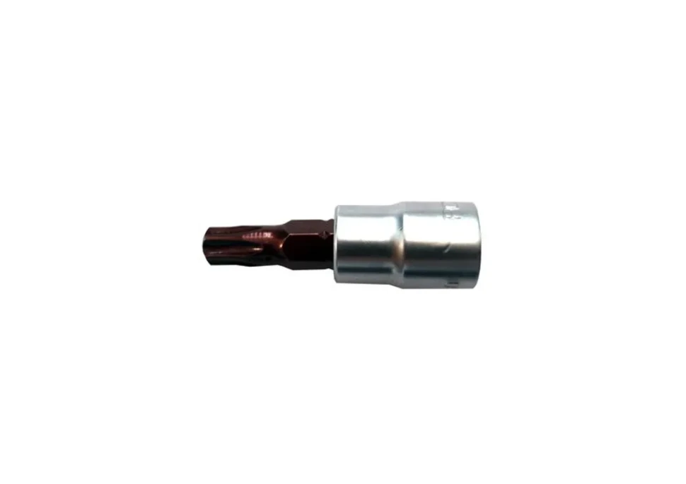 Головка бита TORX T8, 1/4''