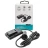 Автомобильное зарядное устройство FY-198 (12V-24V, USB 2, 3, 4:5V-Max 2.4A, QC3.0: 5V/3A,9V/2A,12V/1.5A)