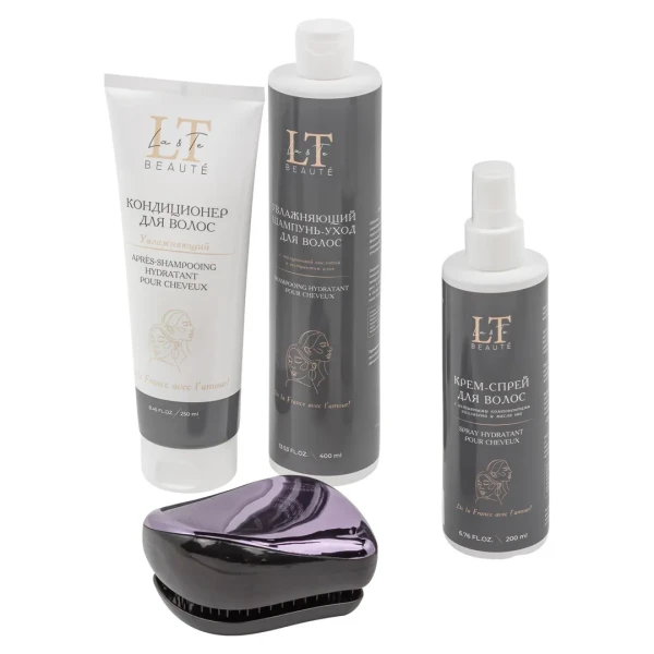 Набор для очищения кожи лица(пэды LT-1909+пенка LT-1824)маленький пакет 200*250