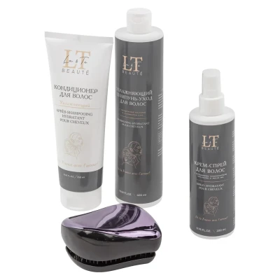 Набор для очищения кожи лица(пэды LT-1909+пенка LT-1824)маленький пакет 200*250