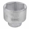 Головка 65мм (6гр.), 3/4''
