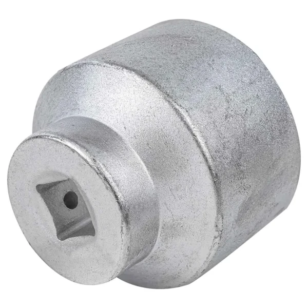 Головка 65мм (6гр.), 3/4''