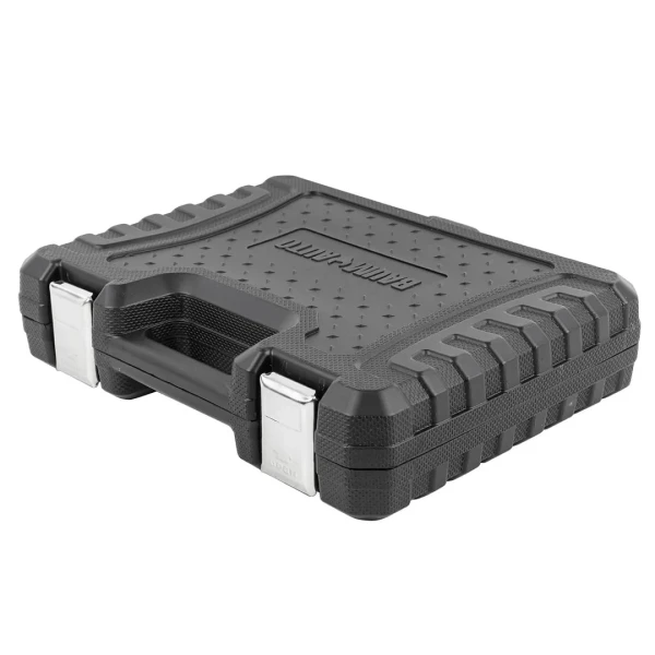 Набор инструментов 94пр. 1/4'', 3/8''(6гр.)(4-22)