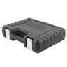Набор инструментов 94пр. 1/4'', 3/8''(6гр.)(4-22)