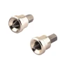Бита с ограничителем PH2 1/4''х25мм (2шт./комп.)
