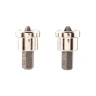 Бита с ограничителем PH2 1/4''х25мм (2шт./комп.)