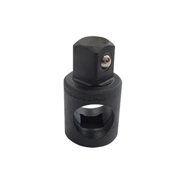 Адаптер ударный 3/8''(F)x1/2''(M)