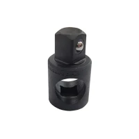 Адаптер ударный 3/8''(F)x1/2''(M)