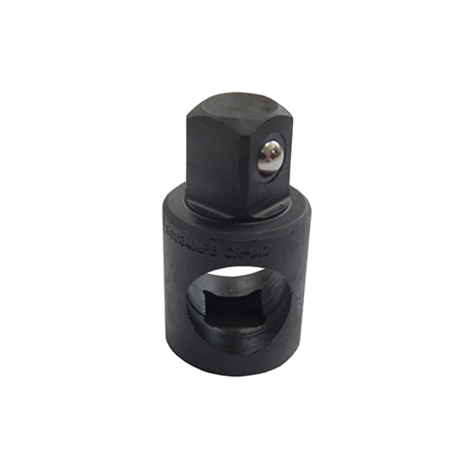 Адаптер ударный 3/8''(F)x1/2''(M)