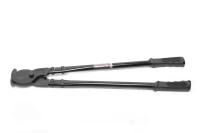 Кабелерез ручной (медь/аллюминий 240мм2 )