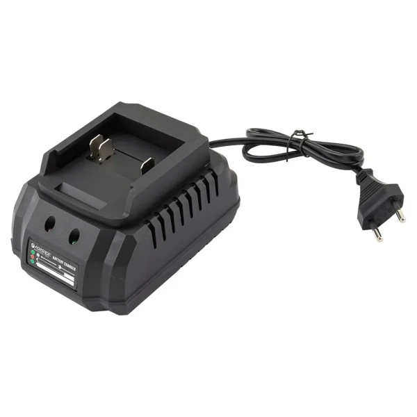 Зарядное устройство для аккумулятора 230В