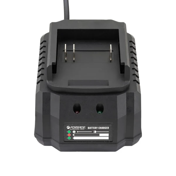 Зарядное устройство для аккумулятора 230В