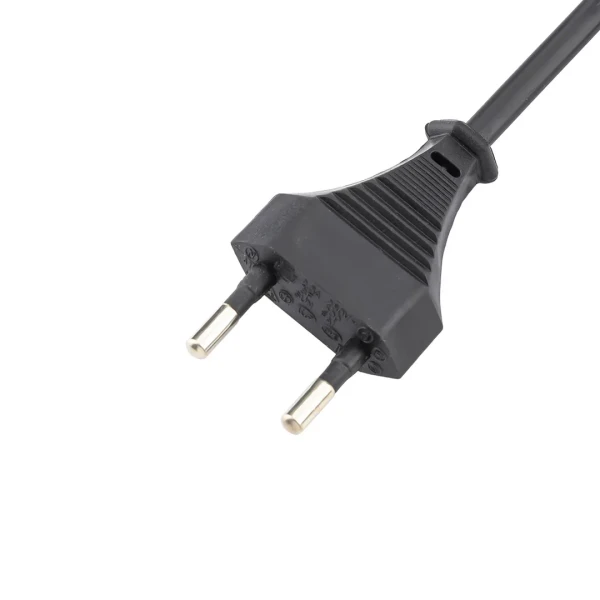 Зарядное устройство для аккумулятора 230В