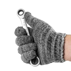 Ключ комбинированный трещоточный двухсторонний 12х14мм