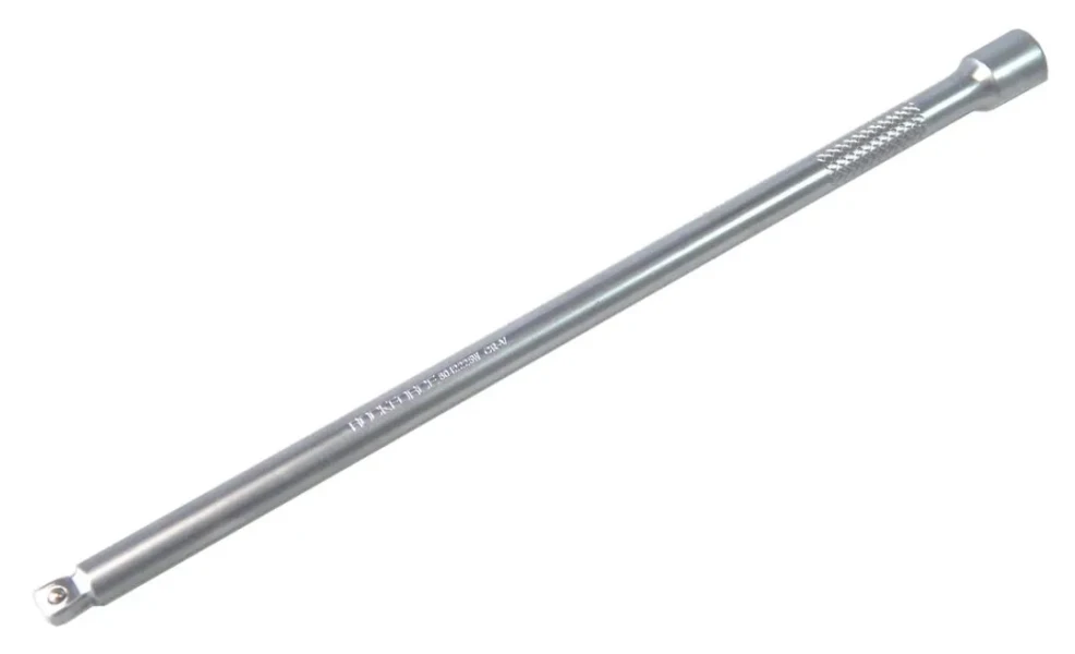 Удлинитель плавающий 225мм, 1/4''
