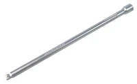 Удлинитель плавающий 225мм, 1/4''
