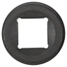 Головка ударная 3/4'', 32мм (6гр.)