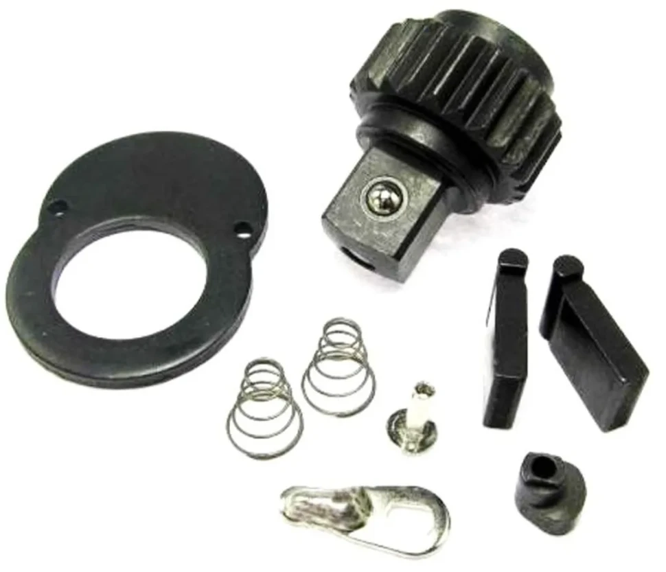 Ремкомплект к трещотке 80234, 3/8''