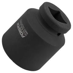 Головка ударная 55мм (12гр.), 1''