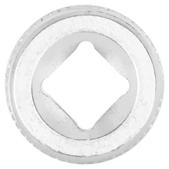 Головка 12мм (6гр.), 1/4''