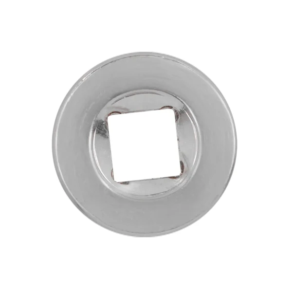 Головка 13мм (6гр.), 1/4''
