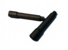 Вставка для разборки стойки амортизатора 3мм MERCEDES