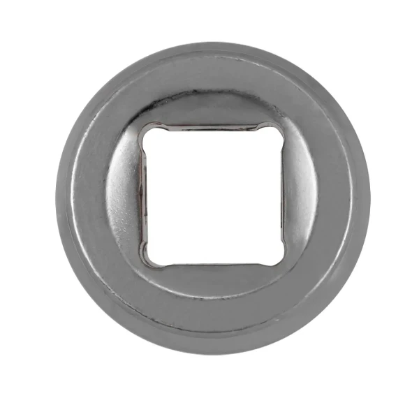 Головка 17мм (6гр.), 3/8''