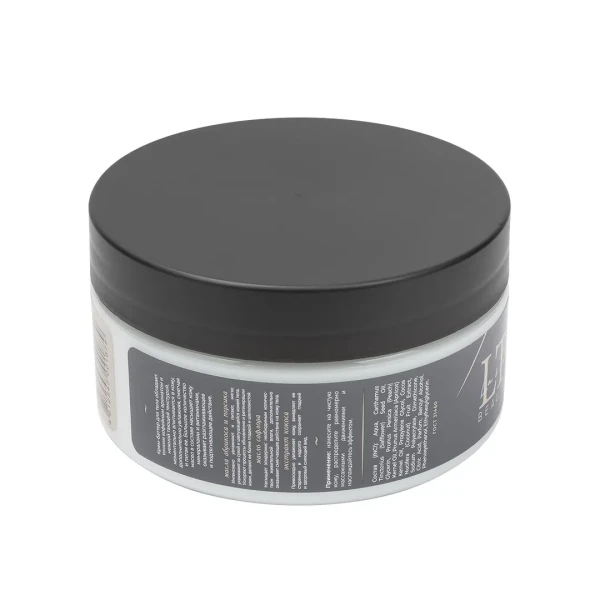 Набор косметический(гель для душа LT-1787 +крем-баттер для тела LT-1879)средний пакет 250*250