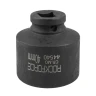 Головка ударная 40мм (6гр.), 1/2''