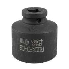 Головка ударная 40мм (6гр.), 1/2''