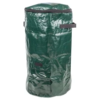 Мешок PE для хранения