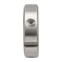 Плашка M14x1,5/Ф38