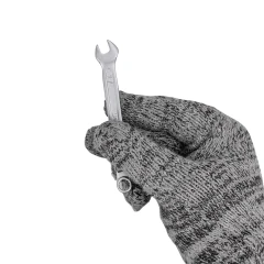 Ключ комбинированный 7мм