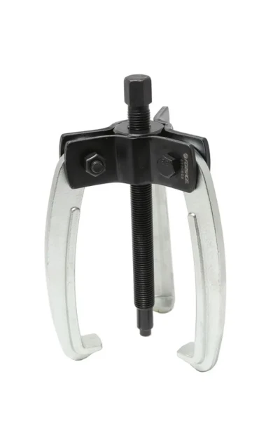 Съемник трехзахватный 6''(Ø захвата- 140мм, длина лап-160мм)