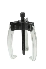 Съемник трехзахватный 6''(Ø захвата- 140мм, длина лап-160мм)