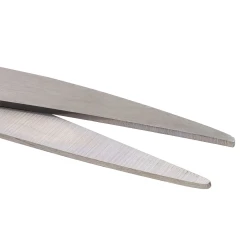 Ножницы универсальные 185 мм